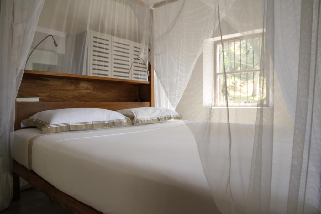 Siri Wedamadura Villa by Colonial Villas in Sri Lanka Weligama Ruang foto