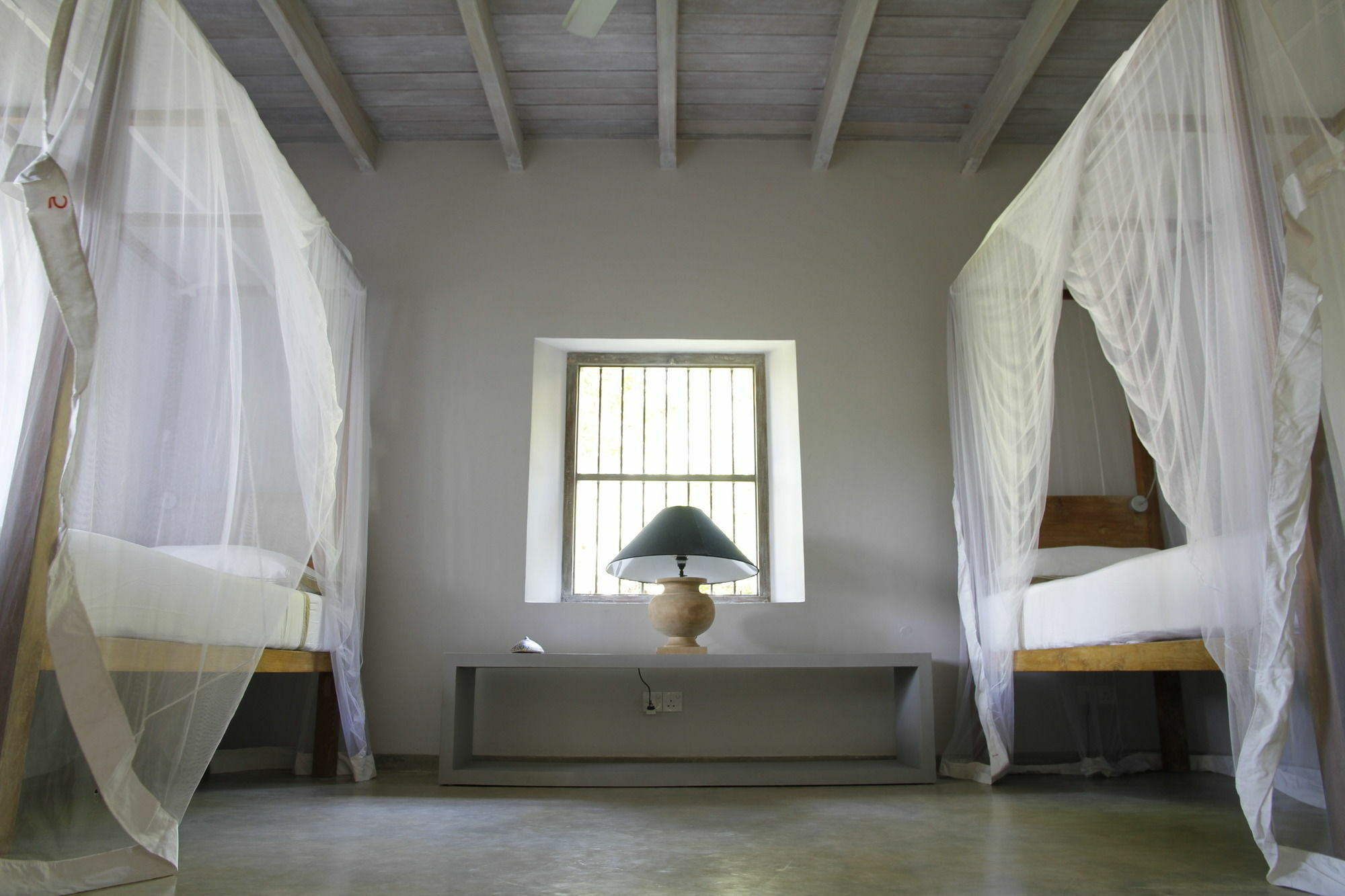 Siri Wedamadura Villa by Colonial Villas in Sri Lanka Weligama Bagian luar foto